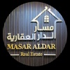msar_aldar