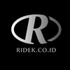 ridek.co.id