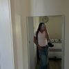 shira93014
