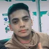jota.portilla