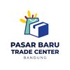 Pasar Baru Trade Center Bdg