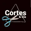 Cortes & Cia