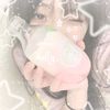 sky_cilla