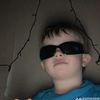 its_k3vvv12