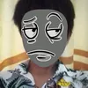 user8573369891