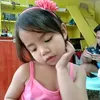 jailinesalvedia6