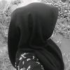 devi.arifina7