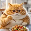 orangecat_ai899