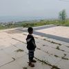 muhammadfatwansid
