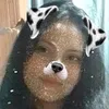 kelly_piedade