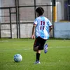 titi11.zapata