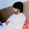 mamoon.mumtaz