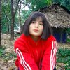 naung.apple
