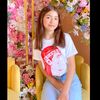 arriagajennifer0510