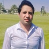 kamran.jani083