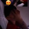 adrian_916.0