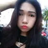 yazumie8