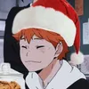 _haikyuu.editsz