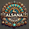 alsana_haber_sisifan