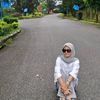 nesa_0106