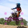 justicedoesmotocross4