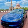 abam.tesla