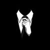 anonymousagent80