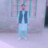 nadeem.khan_786