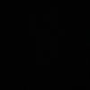 fa2y.19