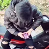 _hdatt02