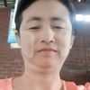 user7998510381561