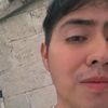 antonio.villavice232