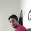 user099999468
