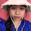 romiuu0111