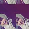 zahraa_zhr26