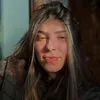 Thauany