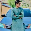 💔Malik kashif uddas❤️‍🩹