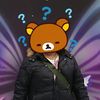 user1880393658171