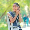 neha.chy234
