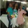 lalarodriguez578