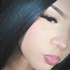 angi3.pt22