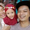 delishamaryam528