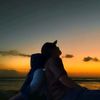 icank.risma.irsan
