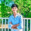 arfatmonir0