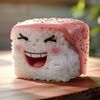 Mr.spam_musubi