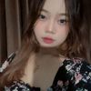 elaraa144