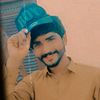 ahmadrazajani20