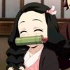 nezuko_mlli