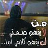 user2361815526194