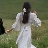 juttiqueen2230